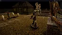 Mirrorscape: Horror Starter Pack Screenshot 14