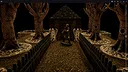 Mirrorscape: Horror Starter Pack Screenshot 6