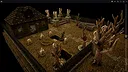 Mirrorscape: Horror Starter Pack Screenshot 12