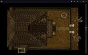 Mirrorscape: Horror Starter Pack Screenshot 16