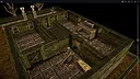 Mirrorscape: Horror Starter Pack Screenshot 21