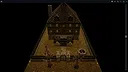 Mirrorscape: Horror Starter Pack Screenshot 4