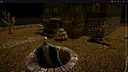 Mirrorscape: Horror Starter Pack Screenshot 19