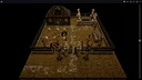 Mirrorscape: Horror Starter Pack Screenshot 2