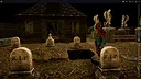 Mirrorscape: Horror Starter Pack Screenshot 15