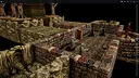 Mirrorscape: Horror Starter Pack Screenshot 10