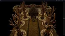 Mirrorscape: Horror Starter Pack Screenshot 3