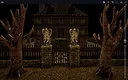 Mirrorscape: Horror Starter Pack Screenshot 18