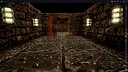 Mirrorscape: Horror Starter Pack Screenshot 7
