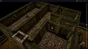 Mirrorscape: Horror Starter Pack Screenshot 20