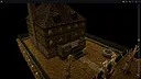Mirrorscape: Horror Starter Pack Screenshot 17