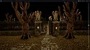 Mirrorscape: Horror Starter Pack Screenshot 13
