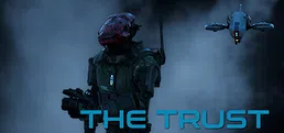 The Trust