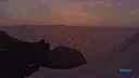 The Trust Screenshot 22