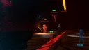 The Trust Screenshot 1