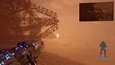 The Trust Screenshot 20