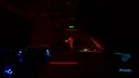 The Trust Screenshot 4