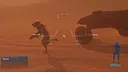 The Trust Screenshot 10