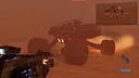 The Trust Screenshot 11