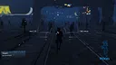 The Trust Screenshot 14