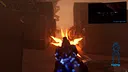 The Trust Screenshot 5