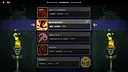 Managun Wizard Screenshot 2