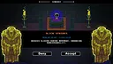 Managun Wizard Screenshot 4