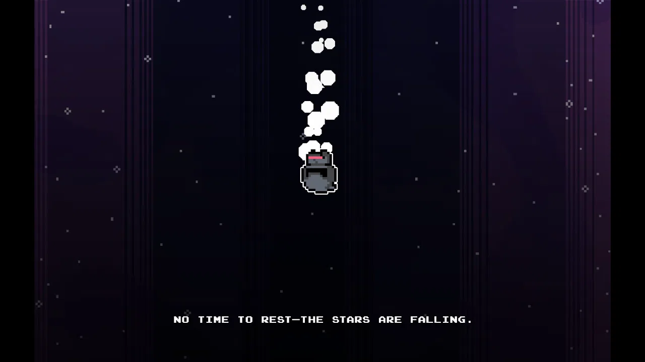 Managun Wizard Screenshot 0