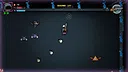Managun Wizard Screenshot 1