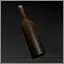 Bar Keep icon