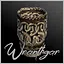Pay Respect to Wranthgar icon