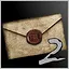 These Secret Passages are Really Secret icon