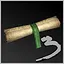Extinguish the Light icon