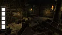 Ortunia Mysteries: Where Did Everybody Go? Screenshot 4