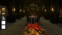 Ortunia Mysteries: Where Did Everybody Go? Screenshot 3