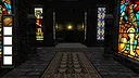 Ortunia Mysteries: Where Did Everybody Go? Screenshot 0