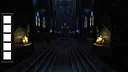 Ortunia Mysteries: Where Did Everybody Go? Screenshot 2