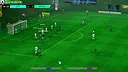 Soccer Pro Simulator Screenshot 4