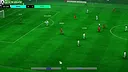 Soccer Pro Simulator Screenshot 5