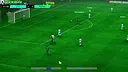 Soccer Pro Simulator Screenshot 2