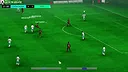 Soccer Pro Simulator Screenshot 1