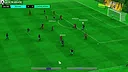 Soccer Pro Simulator Screenshot 0