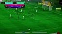 Soccer Pro Simulator Screenshot 6