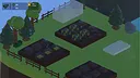 Farming Isles Demo Screenshot 4
