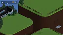 Farming Isles Demo Screenshot 0