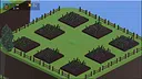 Farming Isles Demo Screenshot 3
