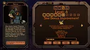 Eldritch Escape Screenshot 13