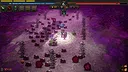 Eldritch Escape Screenshot 9