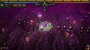 Eldritch Escape Screenshot 14