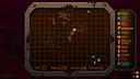 Eldritch Escape Screenshot 6